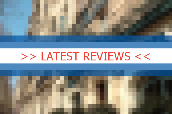 www.port-royal-hotel.fr - check out latest independent reviews