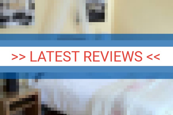 www.port-saint-marcel.com - check out latest independent reviews