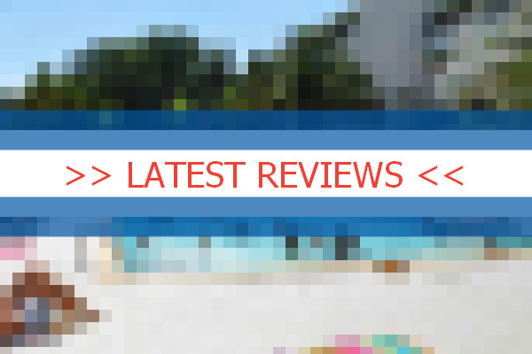 www.port-vincent.fr - check out latest independent reviews