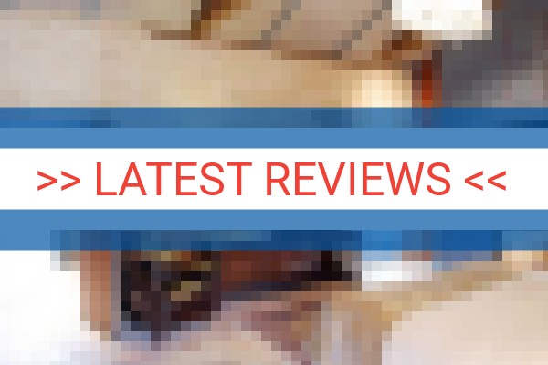 www.portail-marais-poitevin.com - check out latest independent reviews