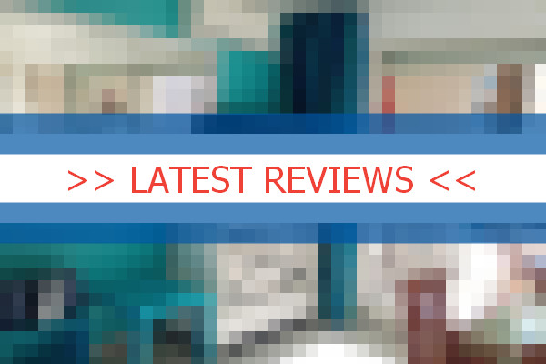 www.portdefrejus.fr - check out latest independent reviews