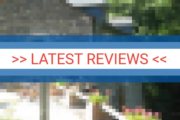 www.portdelabesse.com - check out latest independent reviews