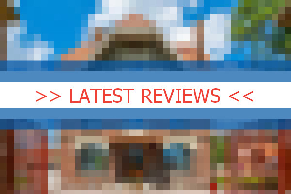 www.porte-mine.com - check out latest independent reviews