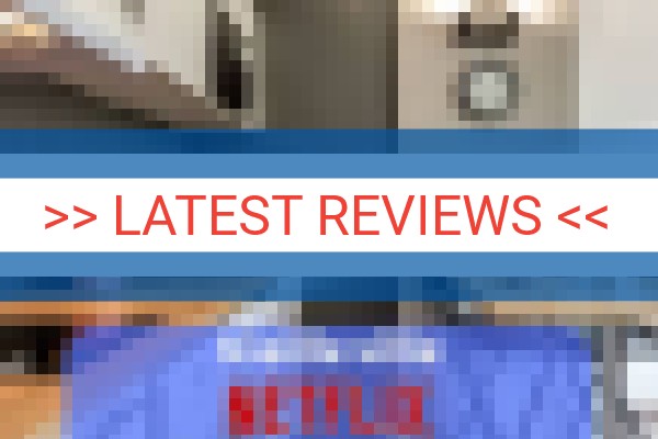 www.porte-sainte-claire.com - check out latest independent reviews