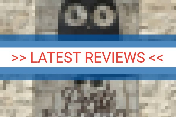www.porte90.fr - check out latest independent reviews
