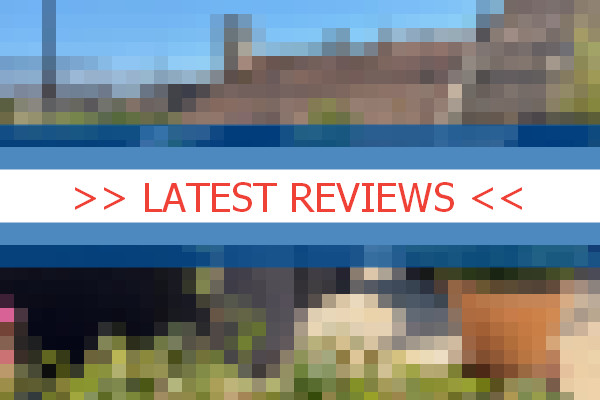 www.portecamargue.com - check out latest independent reviews
