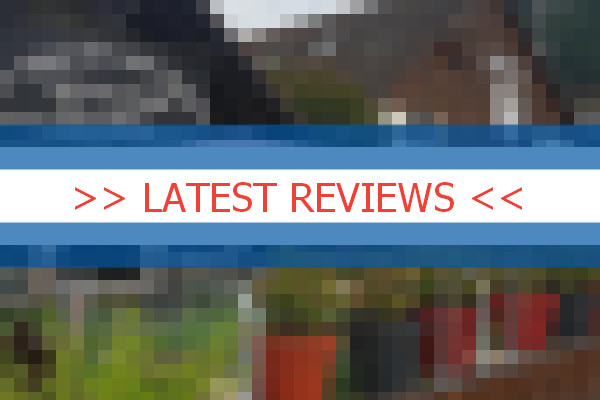 www.portedegeneve.com - check out latest independent reviews