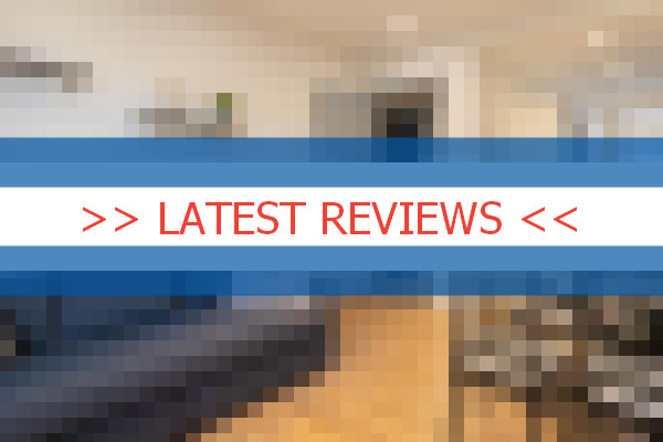 www.portejeune.com - check out latest independent reviews