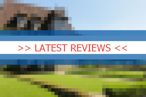 www.portesdedeauville.com - check out latest independent reviews