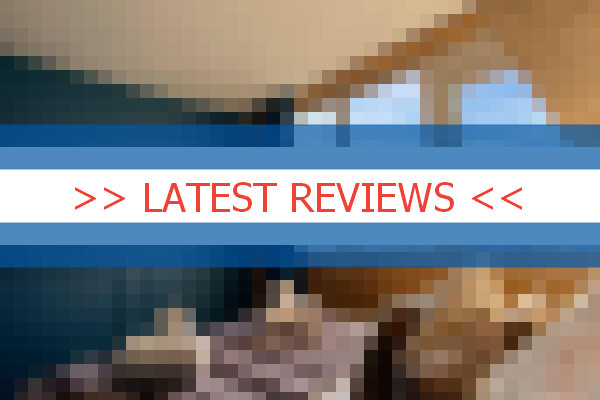 www.portesdusoleil.com - check out latest independent reviews