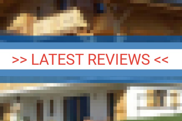 www.portesdusoleilchalet.nl - check out latest independent reviews