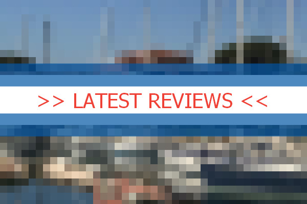 www.portgrimaud-ferienwohnung.de - check out latest independent reviews