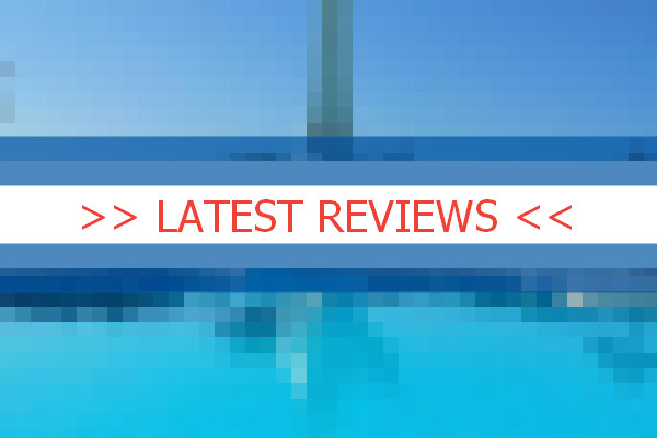 www.portlagalere.eu - check out latest independent reviews