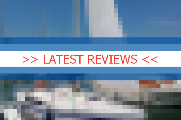 www.portlarochelle.com - check out latest independent reviews
