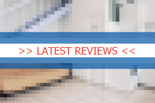 www.portlavie.fr - check out latest independent reviews
