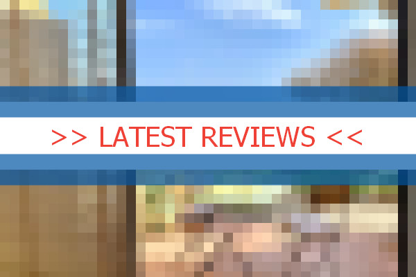 www.portleucateimmo.com - check out latest independent reviews