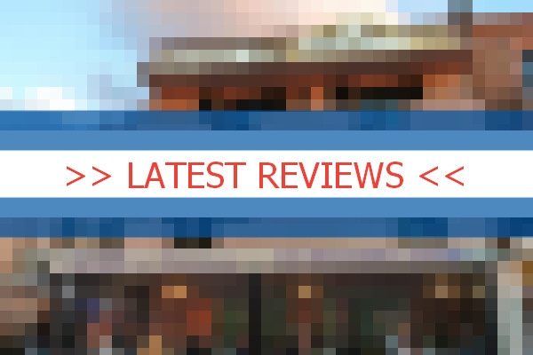 www.porto-corse.com - check out latest independent reviews