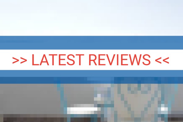 www.porto-pollo-location.com - check out latest independent reviews