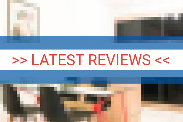 www.portobello-nice.me - check out latest independent reviews