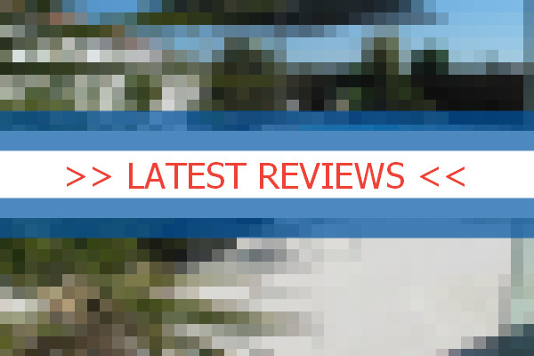 www.portparadis.com - check out latest independent reviews