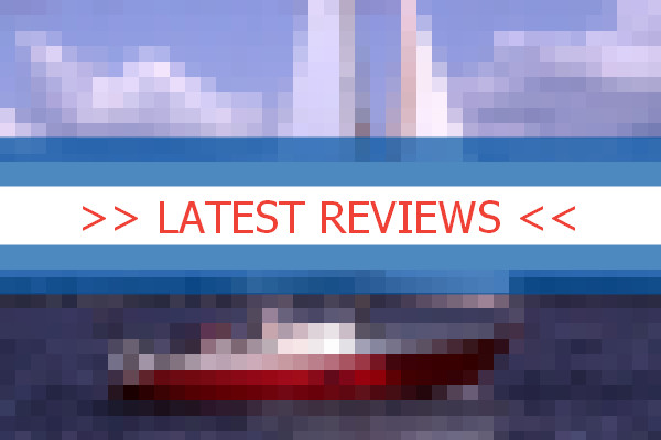 www.portsaintlaurent.com - check out latest independent reviews