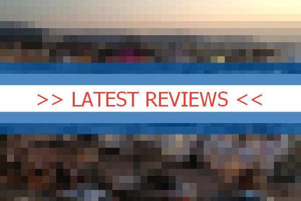 www.portsainttropez.com - check out latest independent reviews