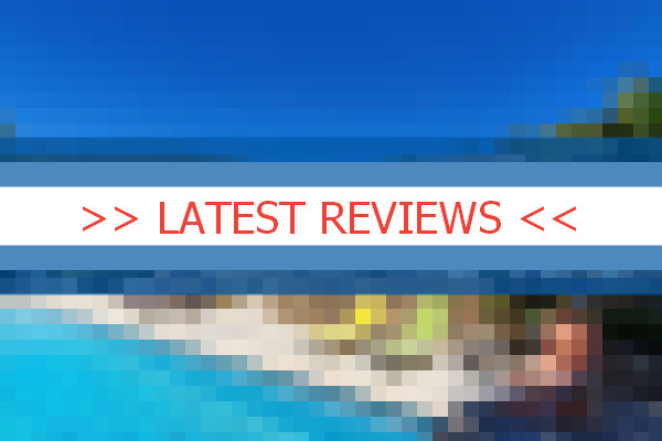 www.portsud.com - check out latest independent reviews