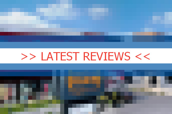 www.positive-place.fr - check out latest independent reviews