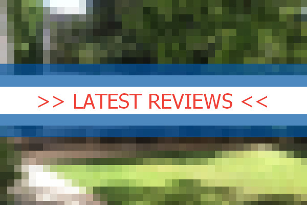 www.posterlon-provence.com - check out latest independent reviews