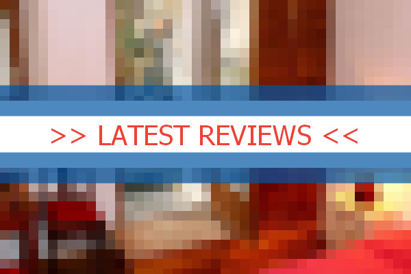 www.postpot.fr - check out latest independent reviews
