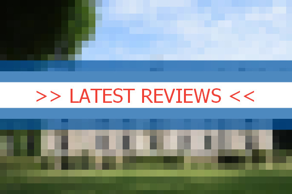 www.potardiere.com - check out latest independent reviews