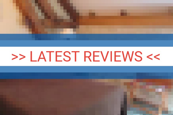 www.potdetain.com - check out latest independent reviews