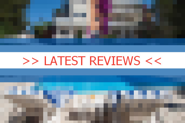www.potiniere.fr - check out latest independent reviews