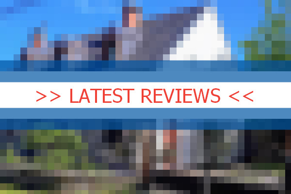 www.potterscottagenormandy.com - check out latest independent reviews