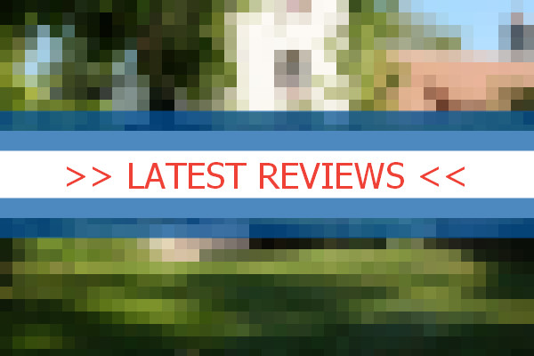 www.pouillyzotte.com - check out latest independent reviews