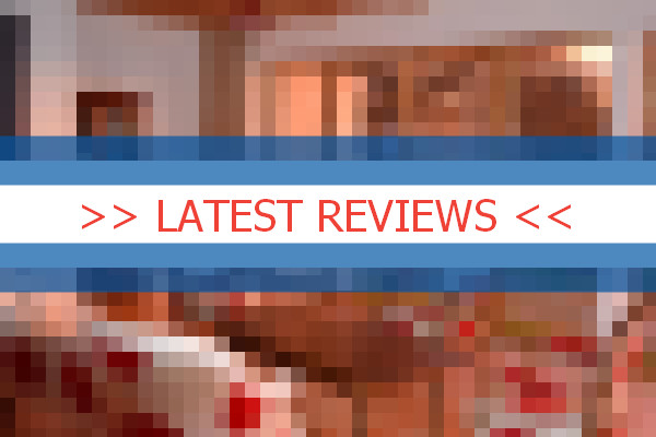 www.poulafret.com - check out latest independent reviews