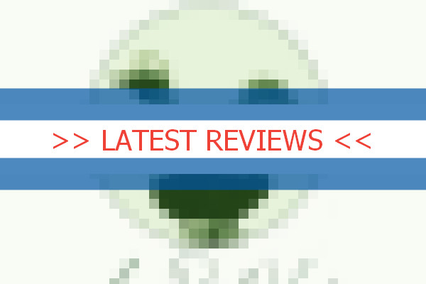 www.pouleverte.fr - check out latest independent reviews