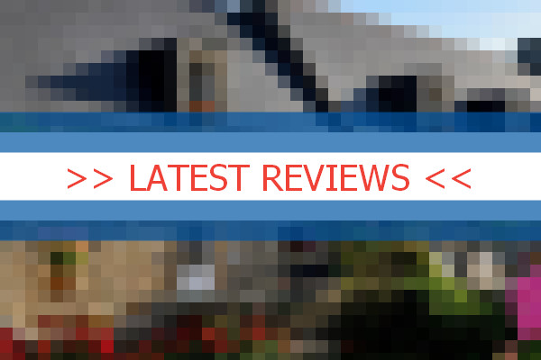 www.poulpeye.com - check out latest independent reviews