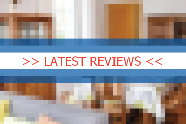 www.pour-les-vacances.com - check out latest independent reviews