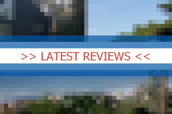 www.pourville-sur-mer.com - check out latest independent reviews