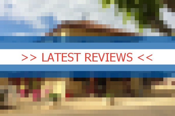 www.poutiroux.com - check out latest independent reviews