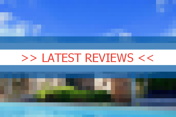 www.pozzodimastri.com - check out latest independent reviews