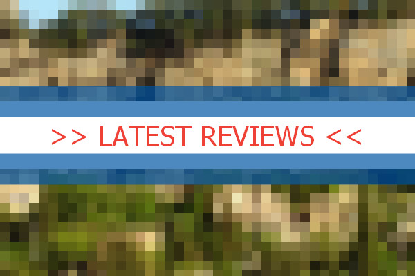 www.pra-de-pe.com - check out latest independent reviews