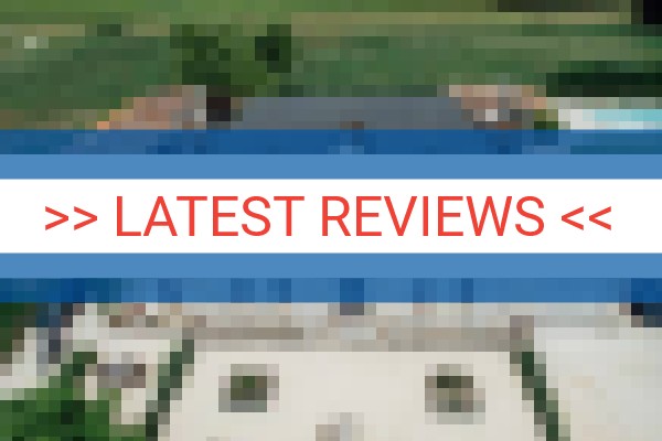 www.praanawellness.com - check out latest independent reviews