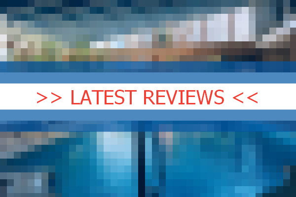 www.pradella.fr - check out latest independent reviews
