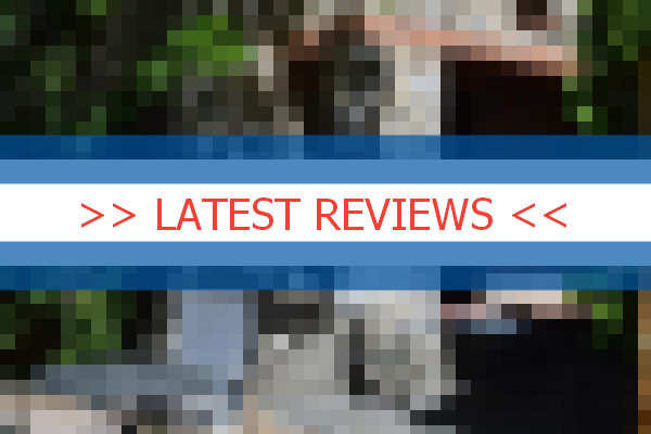 www.prades-bed-breakfast.com - check out latest independent reviews
