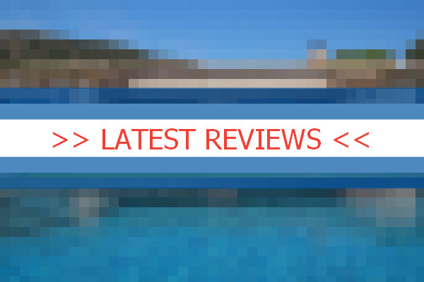 www.prairiespalombaggia.com - check out latest independent reviews