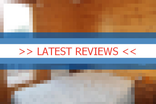 www.praloup-vacances.com - check out latest independent reviews