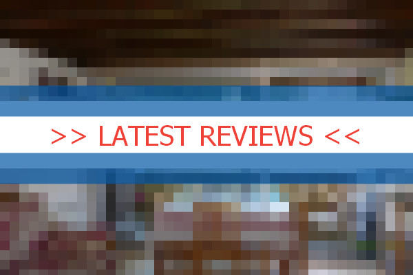 www.praloup.com - check out latest independent reviews