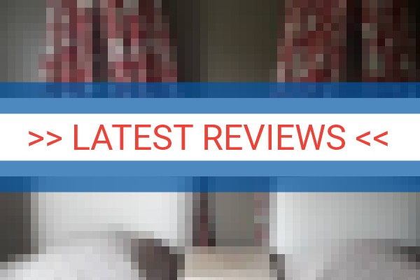 www.pramenoux.com - check out latest independent reviews